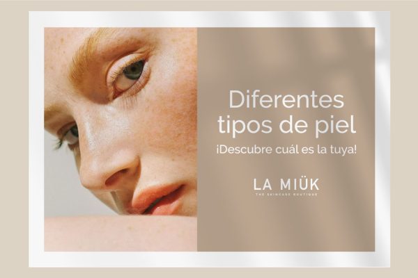 La Miuk - Magazine